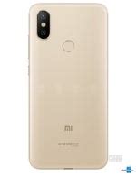 Xiaomi Mi A2 specs - PhoneArena