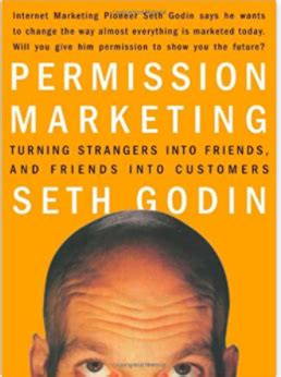 25 Marketing Books You Should Be Reading