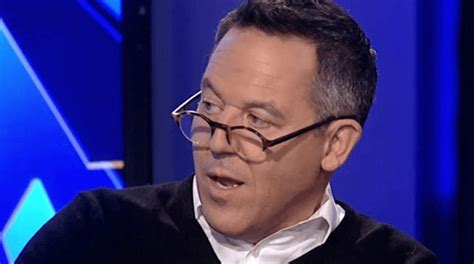 Greg Gutfeld Net Worth 2024 + Bio, Age, Height, Wife - Wealtholino