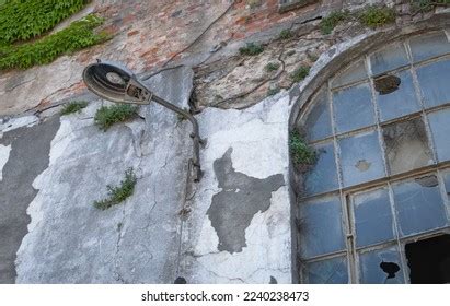 6,756 Broken Old Lamp Stock Photos, Images & Photography | Shutterstock