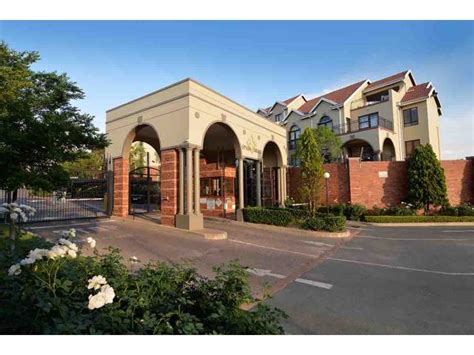 Property and houses for sale in Bryanston, Sandton | RE/MAX