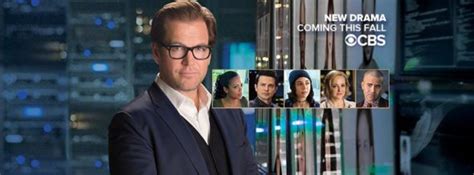 Bull TV show on CBS: ratings (cancel or season 2?)