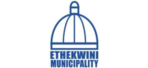 EThekwini Municipality: WIL Internships 2022 / 2023 | STUFNews