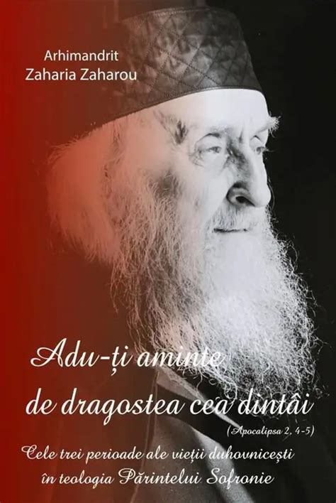 Archimandrite Sophrony (Sakharov): biography, years of life | Religion 2023