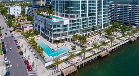 Biscayne Beach Condos | Sales & Rentals