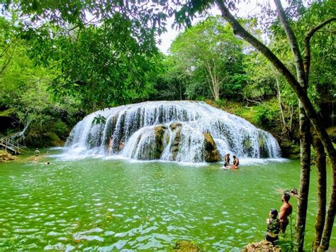 Visiting Bonito, Brazil: Where EcoTourism Meets Responsible Travel