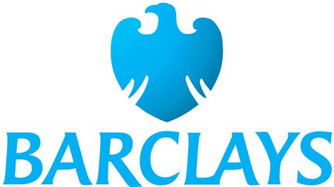 Barclays Logo - Storia e significato dell'emblema del marchio