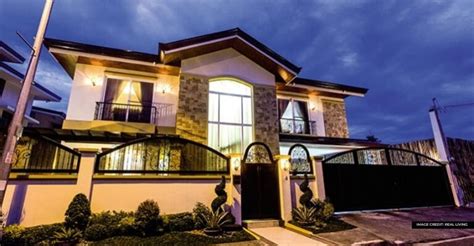 Daniel Padilla sells his QC house for P50 M - WhatALife!