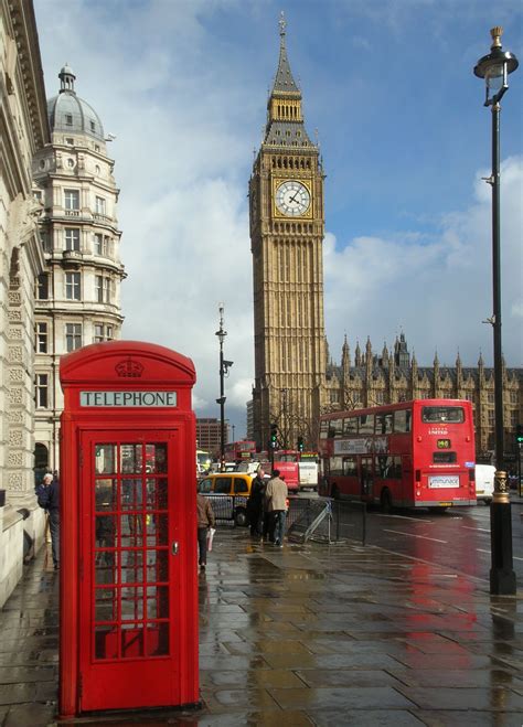 File:London Big Ben Phone box.jpg - Wikipedia