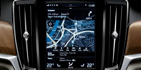 13 Best GPS Navigation Systems in 2018 - GPS Navigators For Every Car