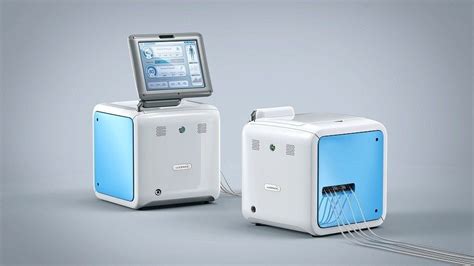 Malaysia's First Affordable Home Automated Peritoneal Dialysis Machine with Telemedicine ...