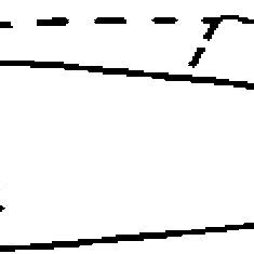 Schematic of cavitating flow | Download Scientific Diagram