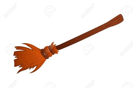Free Witches Broom Cliparts, Download Free Witches Broom Cliparts png images, Free ClipArts on ...