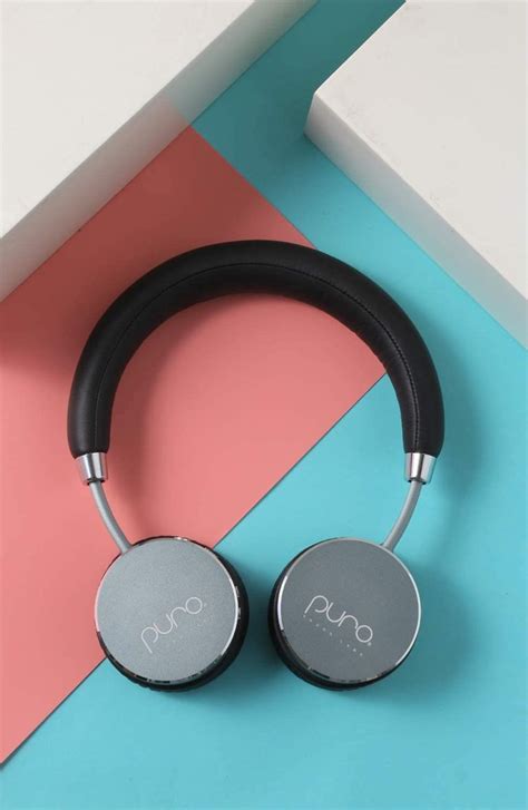 5 of the best affordable headphones for kids and teens