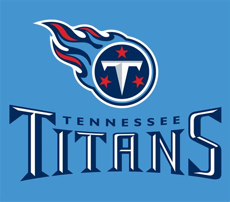 Download Tennessee Titans Sports HD Wallpaper