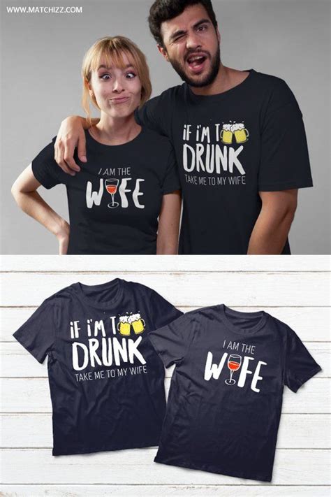 Matching Couple Shirts His And Her Shirts Couples Shirts # ...