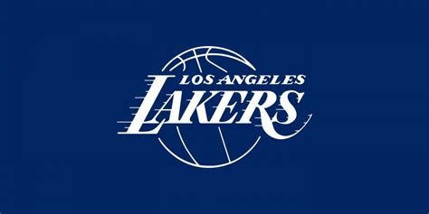 LA Lakers – Yes Design Group