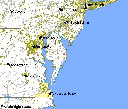 Frankford Vacation Rentals, Hotels, Weather, Map and Attractions