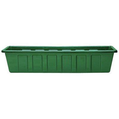 Top 10 Best Planter Liners Plastic Rectangular - Top Reviews | No Place Called Home