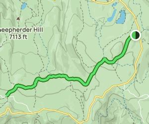 Rock Springs Trail: 19 Reviews, Map - Utah | AllTrails