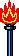 Torch (Wario Land 3) - Super Mario Wiki, the Mario encyclopedia