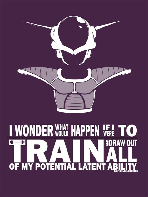 Frieza Quotes - ShortQuotes.cc