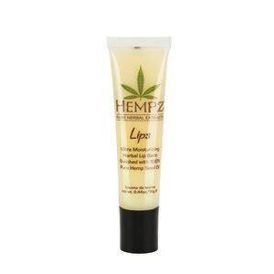 Hempz Triple Moisture Lip Balm - CVS Pharmacy