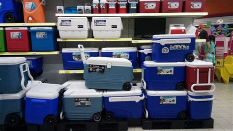 Finding The Best Coolers With Wheels: What You Need To Know | Outdoor Choose