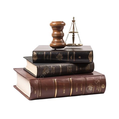 Lawyer And Law Books, Lawyer, Judge, Law PNG Transparent Image and Clipart for Free Download