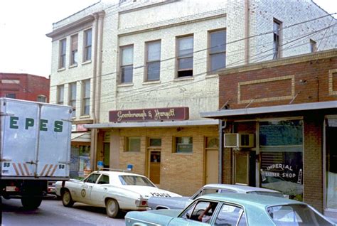 Hargett Funeral Home Durham Nc