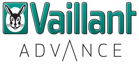 Last chance to grab free training from Vaillant - Installer Online