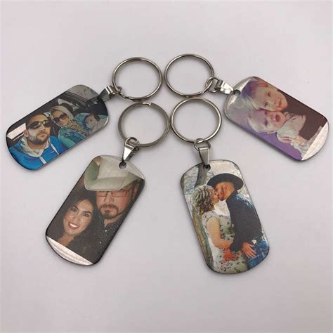 Bulk Keychains Custom | kreslorotang.com.ua