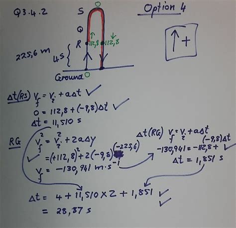 Physical and Technical Sciences - Free State: Gr 12 June physical ...