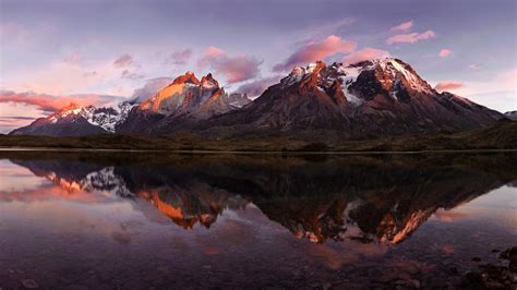 Patagonia photo tours | Patagonia photo expedition | Far South Exp