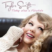 Taylor Swift Speak Now Deluxe Edition Extra Tracks : Free Programs, Utilities and Apps - filecloudal