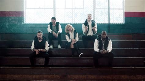 Pentatonix Wallpapers (80+ pictures) - WallpaperSet