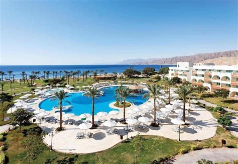 Taba EGYPT | Resort, Hotel, 5 star hotels