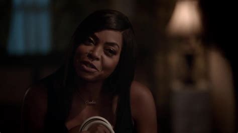 Recap of "Empire (2015)" Season 5 Episode 4 | Recap Guide