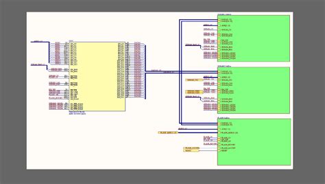 Schematic Capture Services