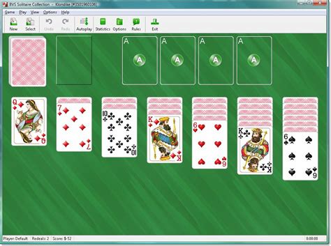 Jocuri Cu Carti Solitaire free download programs - lookmediaget