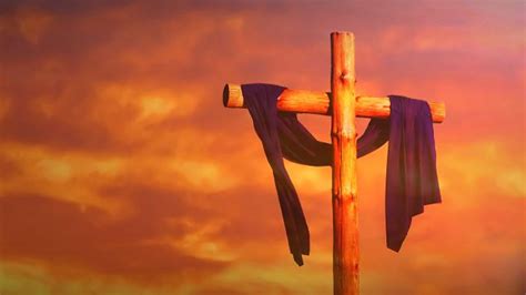 cropped-jesus-cross-and-christian-easter-sunrise-background-header.jpg ...