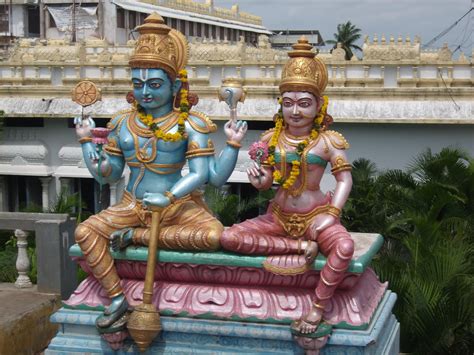 Bonthu Nagi Reddy's Blog: BNR Visit to East Godavari Temples in 2011 India Trip.