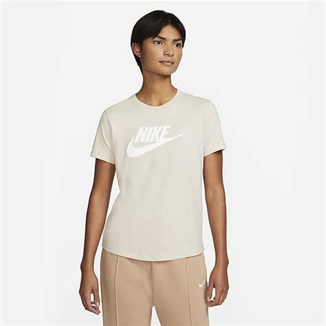 Womens Sale Tops & T-Shirts. Nike.com