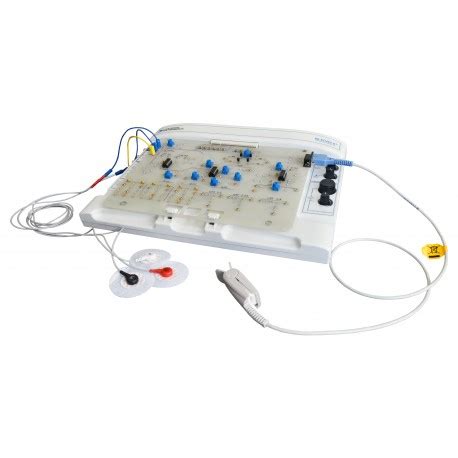 Biomedical Devices Engineering Lab - labStore