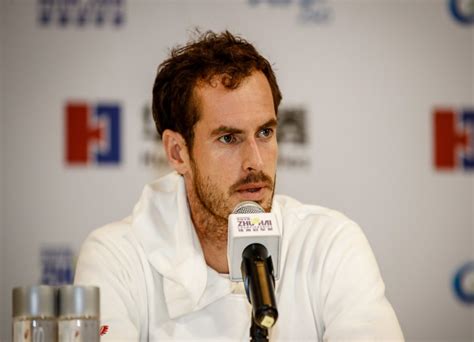 Andy Murray drops retirement hint after “brutal” Olympic loss