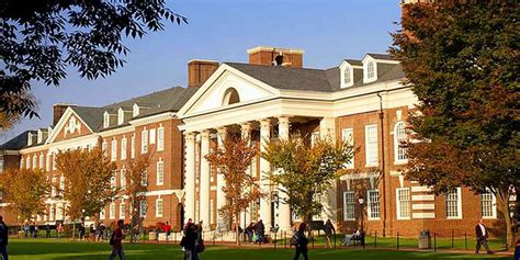 University of Delaware Courses: Find Out the Top Courses at University ...