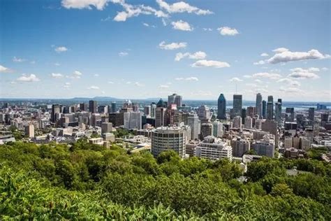 41 Montreal Facts: History, Tourism, Culture, And Much More | Kidadl