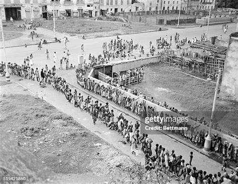 514 Famine India Stock Photos, High-Res Pictures, and Images - Getty Images