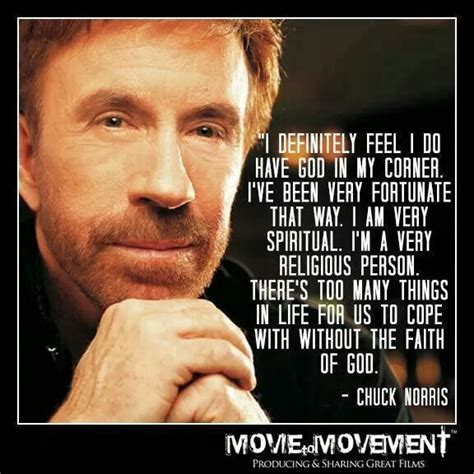 Quotes About Life By Chuck Norris. QuotesGram