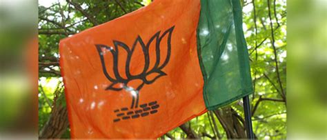 BJP releases manifesto for Telangana elections